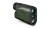 Crossfire LRF 1400 HD Rangefinder