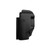 Nano ABS Belt Holster Black