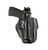 Beretta Leather Holster 92