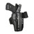 Beretta Leather Holster 92
