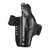 Beretta Leather Holster 92