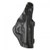 Beretta Leather Holster 92 Mod 06