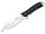 NIETO 195 WARFARE FORPRENE 13CM