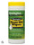 REMINGTON REM OIL WIPES 60PK