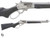 MARLIN 1895 TRAPPER 45-70 GOVT STAINLESS LAMINATED 16" 5 SHOT