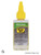 REMINGTON REM OIL 1OZ