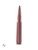 AZ50BMG-