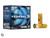 FEDERAL 20G 24GR 9 TOPGUN 1210FPS