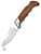 NIETO 070 CAMPERA OLIVE WOOD 10CM FOLDER