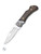 NIETO 814 CAMPER 8CM FOLDER