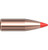 Hornady 22CAL 224 60gr V-Max