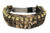 Spika Neoprene Belt Biarri Camo