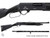 ADLER A110 12G 20" RS AND 28" COMBO LEVER ACTION SHOTGUN