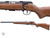 SAVAGE 93 R17 17 HMR GLV BLUED WOOD VARMINT LEFT