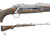 RUGER 77 RSG 416 RUGER HAWKEYE GUIDE GUN 20"