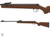 DIANA 34 EMS CLASSIC .177 AIR RIFLE