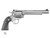 RUGER SUPER BLACKHAWK BISLEY HUNTER 44M 190MM