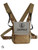 LEUPOLD PRO GUIDE 2 BINO HARNESS