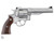 RUGER NEW REDHAWK 44M STAINLESS 140MM 5.5"
