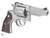 RUGER NEW REDHAWK 357 MAG 8 SHOT STAINLESS 107MM 4.2"