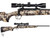 SAVAGE AXIS CAMO PACKAGE 270 WIN 22" DM 4 SHOT