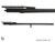 ADLER A110 BARREL ONLY 12GA 22" RIFLED WITH SCOPE RAIL DROP IN
