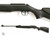 DIANA 350 PANTHER .177 AIR RIFLE