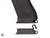 GLOCK MODULAR MAGWELL 01 SET