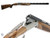 AKKAR CHURCHILL 828 28G 28" SPORTER EJECTOR