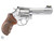 RUGER SP101 357 STAINLESS 5 SHOT 107MM MATCH CHAMPION