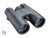 TASCO ESSENTIALS 10X42 ROOF BLACK BINOCULAR