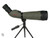 TASCO SPOTTING SCOPE KIT 20-60X80 GREY ANGLED