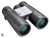 BUSHNELL POWERVIEW2 10X42 ROOF BINOCULAR