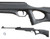 DIANA 11 .177 AIR RIFLE