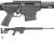 RUGER PRECISION RIFLE 6.5 PRC 26" 8 SHOT