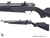 DIANA TRAILSCOUT CO2 .22 SYNTHETIC 7 SHOT AIR RIFLE
