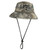 RL Rig Fishing Hat