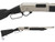 ADLER A110 12G 20" ALL WEATHER LEVER ACTION SHOTGUN