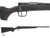 SAVAGE BMAG 17 WSM BLUED VARMINT 22" 8 SHOT