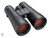 BUSHNELL ENGAGE 12X50 ED BLACK ROOF BINOCULAR