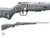 SAVAGE 93 R17 17 HMR BVSS STAINLESS LAM VARMINT