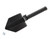 GLOCK FIELD SPADE ENTRENCHING TOOL