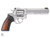 RUGER GP100 357 STAINLESS 150MM 7 SHOT