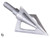 ALLEN ION FIXED BROADHEAD 100GR 3PK