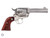 RUGER VAQUERO 45LC STAINLESS 117MM