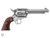 RUGER VAQUERO 45LC STAINLESS 140MM