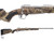 SAVAGE 110 BEAR HUNTER 375 RUGER 23" + BRAKE 3 SHOT HINGED