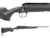 SAVAGE AXIS BLUED 22-250 REM 22" DM 4 SHOT