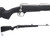 SAVAGE 110 BRUSH HUNTER 338 WIN 20" THREADED 3 SHOT DM