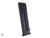 GSG 1911 MAGAZINE 22LR 10 SHOT